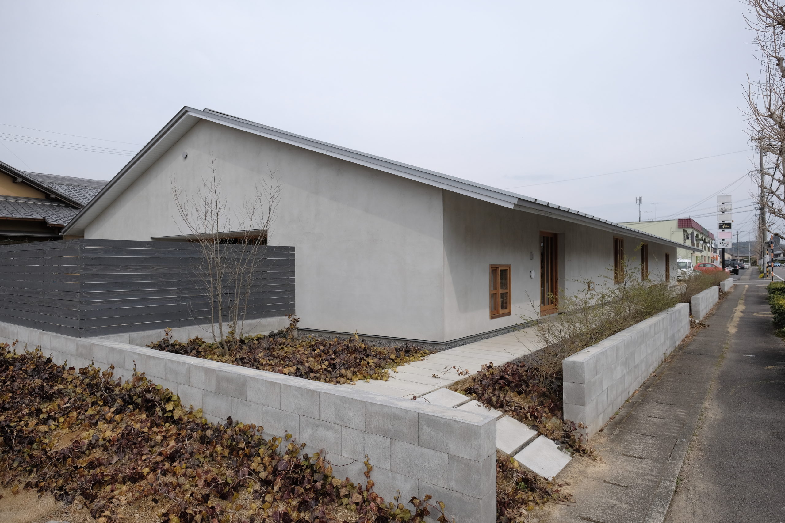 31BD50AF-0D42-4FFC-A9AD-4AB5A1B211AB-2740-0000022DF9E5A8C4