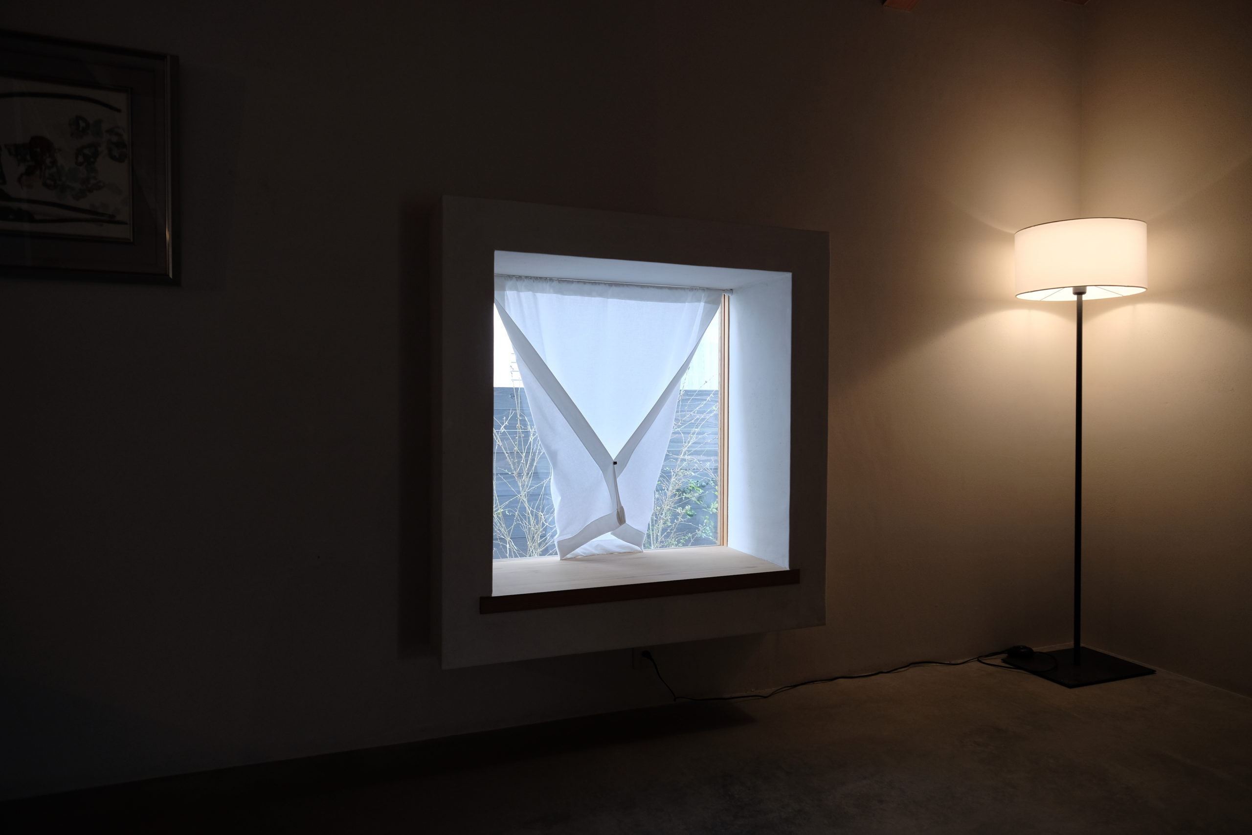 562E9933-DBE5-45AB-A708-574B25159D81-2740-0000022EB5D402D6