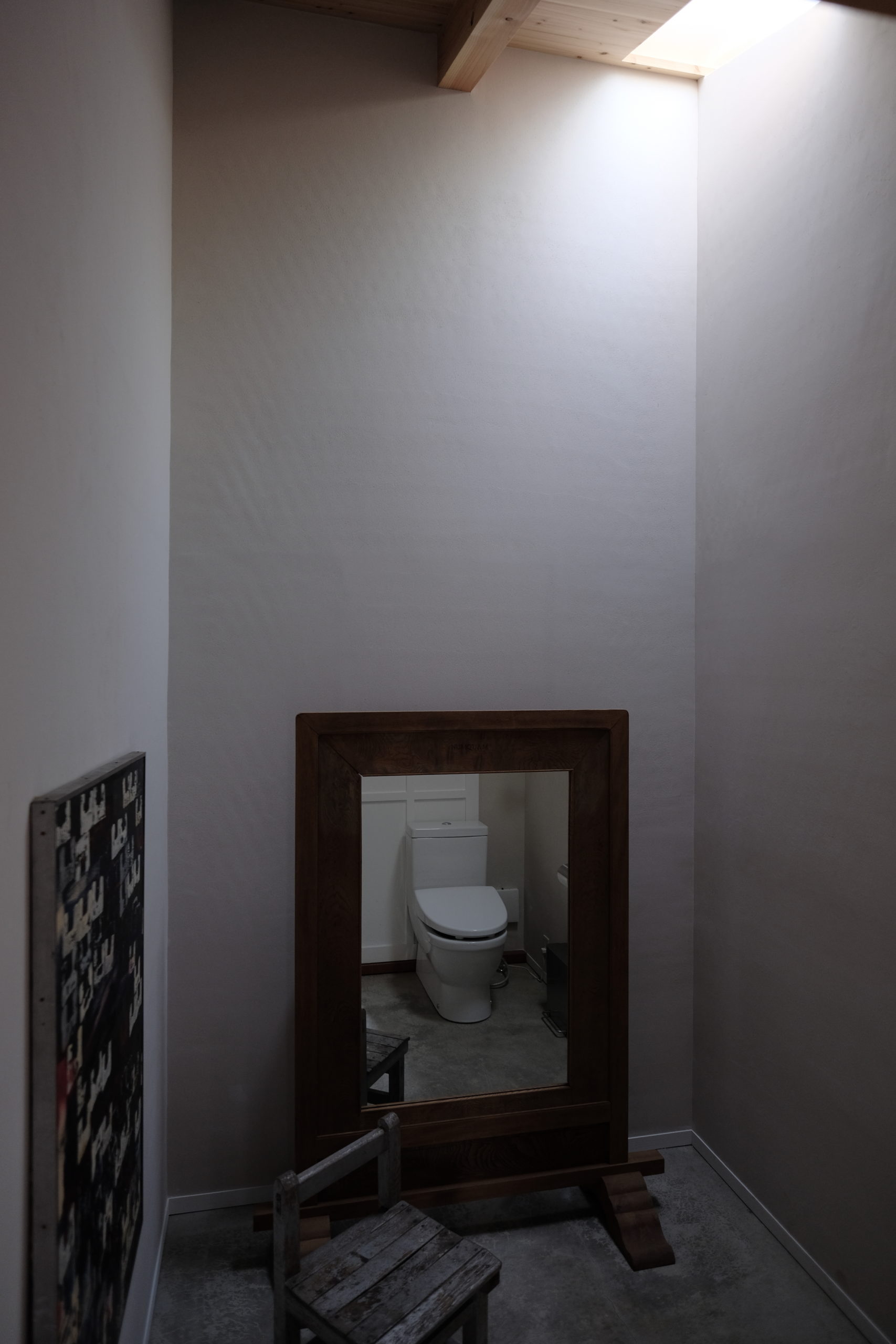 7C3C6E9A-AD2F-4279-827D-1E475A5ADA69-2740-0000022EA44E639B