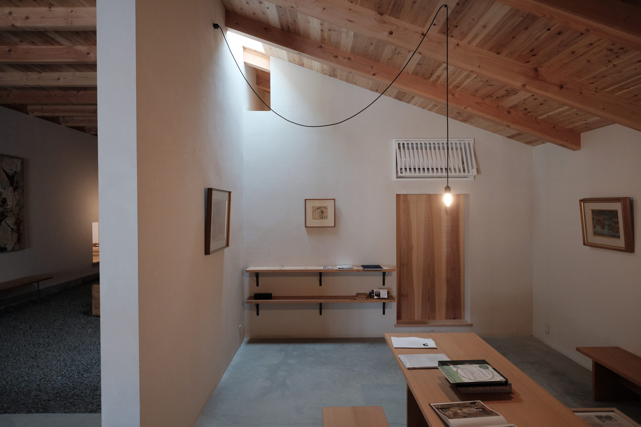 D2FF0600-2F82-4933-B300-C7B7865EB9B0-2740-0000022EBDFC228B