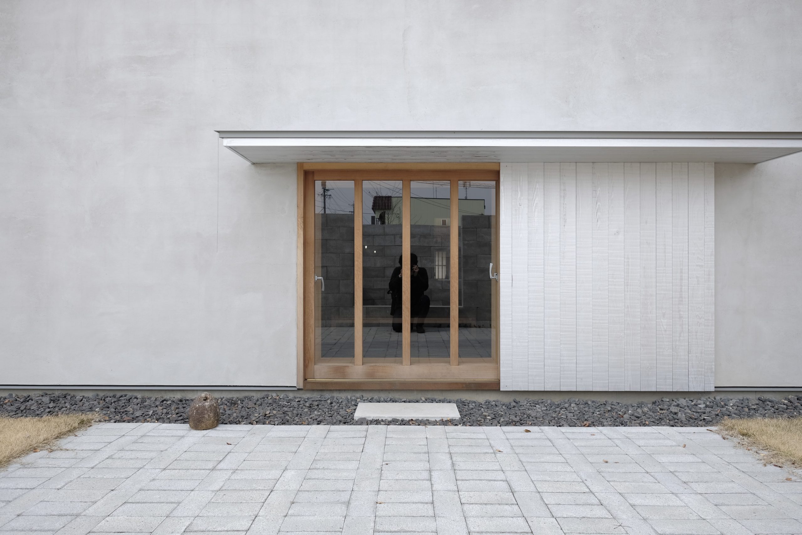 F2A49448-8BE1-4825-B204-95A162494764-2740-0000022E0DCF93E0